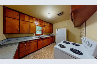 W5238 Biederman Drive, Johnson Creek, WI 53038 - Photo 8