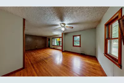 W5238 Biederman Drive, Johnson Creek, WI 53038 - Photo 12