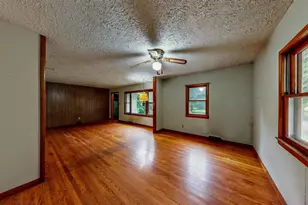 W5238 Biederman Dr, Johnson Creek, WI 53038 - Photo 12