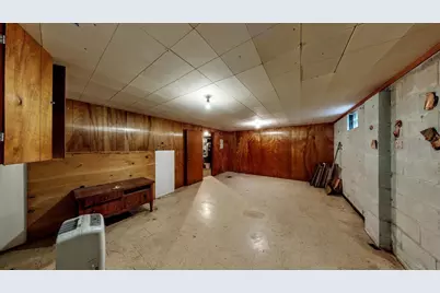 W5238 Biederman Drive, Johnson Creek, WI 53038 - Photo 36