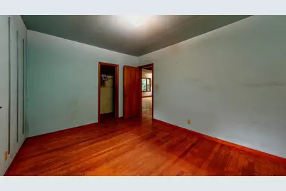 W5238 Biederman Drive, Johnson Creek, WI 53038 - Photo 30