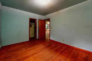 W5238 Biederman Dr, Johnson Creek, WI 53038 - Photo 30