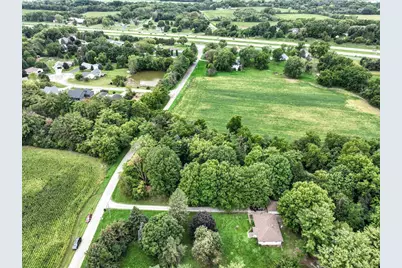 W5238 Biederman Drive, Johnson Creek, WI 53038 - Photo 60