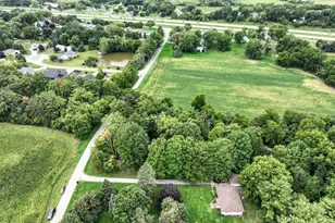 W5238 Biederman Dr, Johnson Creek, WI 53038 - Photo 60