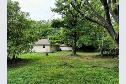 W5238 Biederman Drive, Johnson Creek, WI 53038 - Photo 68