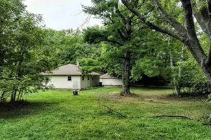 W5238 Biederman Dr, Johnson Creek, WI 53038 - Photo 68