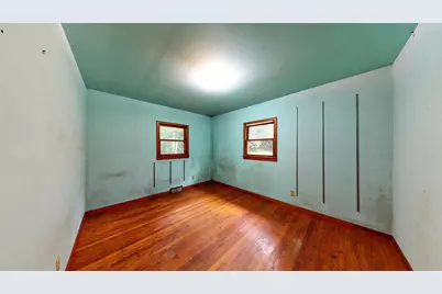 W5238 Biederman Drive, Johnson Creek, WI 53038 - Photo 22