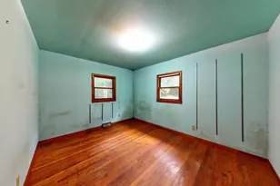 W5238 Biederman Dr, Johnson Creek, WI 53038 - Photo 22