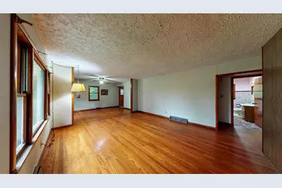 W5238 Biederman Drive, Johnson Creek, WI 53038 - Photo 10