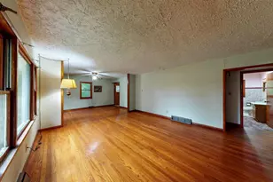 W5238 Biederman Dr, Johnson Creek, WI 53038 - Photo 10