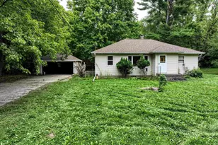 W5238 Biederman Dr, Johnson Creek, WI 53038 - Photo 1