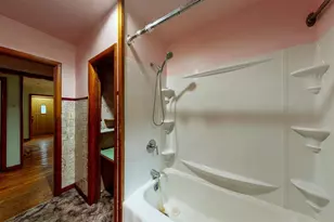 W5238 Biederman Dr, Johnson Creek, WI 53038 - Photo 32
