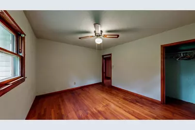 W5238 Biederman Drive, Johnson Creek, WI 53038 - Photo 20