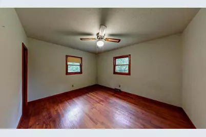 W5238 Biederman Drive, Johnson Creek, WI 53038 - Photo 18