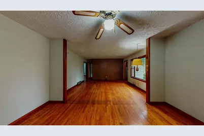 W5238 Biederman Drive, Johnson Creek, WI 53038 - Photo 14