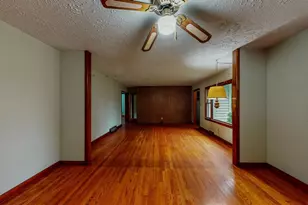 W5238 Biederman Dr, Johnson Creek, WI 53038 - Photo 14