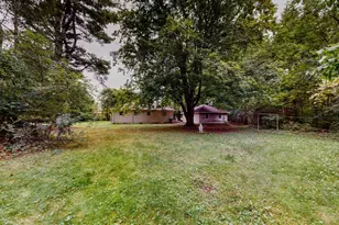 W5238 Biederman Dr, Johnson Creek, WI 53038 - Photo 54