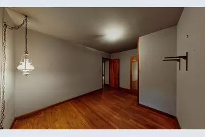 W5238 Biederman Drive, Johnson Creek, WI 53038 - Photo 28