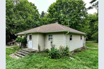 W5238 Biederman Drive, Johnson Creek, WI 53038 - Photo 64