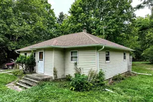 W5238 Biederman Dr, Johnson Creek, WI 53038 - Photo 64