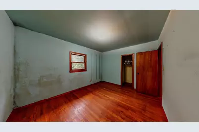 W5238 Biederman Drive, Johnson Creek, WI 53038 - Photo 24
