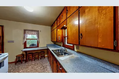 W5238 Biederman Drive, Johnson Creek, WI 53038 - Photo 4