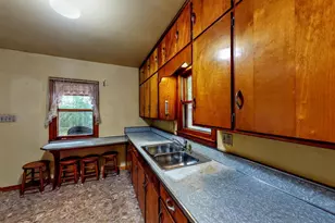 W5238 Biederman Dr, Johnson Creek, WI 53038 - Photo 4