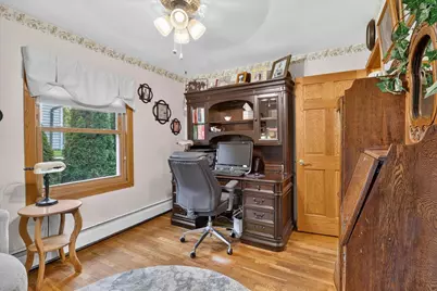 825 W Happy Hollow Road, Janesville, WI 53546 - Photo 8