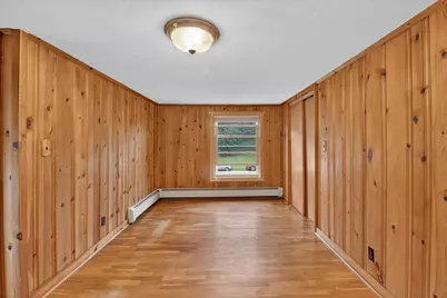 825 W Happy Hollow Road, Janesville, WI 53546 - Photo 22