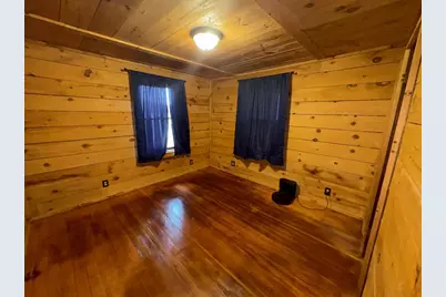 N1640 19th Avenue, Wautoma, WI 54982 - Photo 8