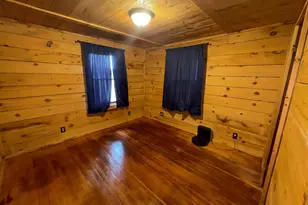 N1640 19th Ave, Wautoma, WI 54982 - Photo 8