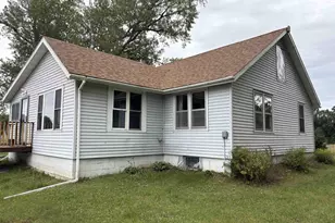 N1640 19th Ave, Wautoma, WI 54982 - Photo 1