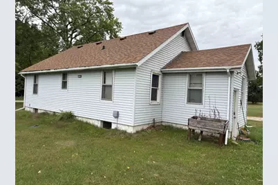 N1640 19th Avenue, Wautoma, WI 54982 - Photo 2