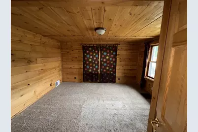 N1640 19th Avenue, Wautoma, WI 54982 - Photo 10