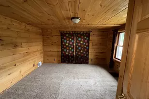 N1640 19th Ave, Wautoma, WI 54982 - Photo 10