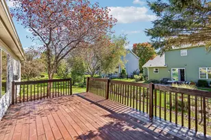 6905 Buckhorn Dr, Madison, WI 53718 - Photo 32