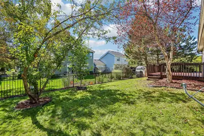 6905 Buckhorn Drive, Madison, WI 53718 - Photo 36
