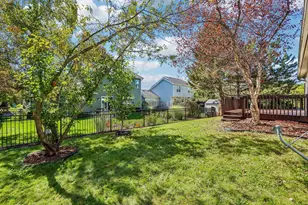 6905 Buckhorn Dr, Madison, WI 53718 - Photo 36