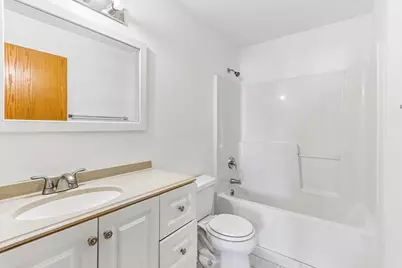 6905 Buckhorn Drive, Madison, WI 53718 - Photo 10