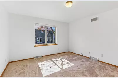 6905 Buckhorn Drive, Madison, WI 53718 - Photo 18