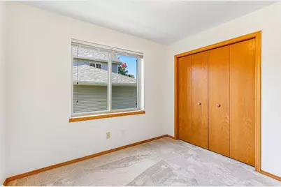 6905 Buckhorn Drive, Madison, WI 53718 - Photo 12