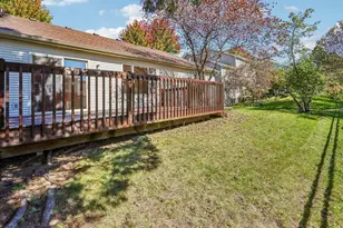 6905 Buckhorn Dr, Madison, WI 53718 - Photo 34