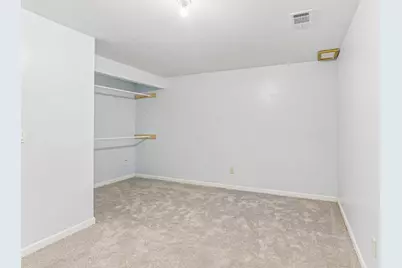 6905 Buckhorn Drive, Madison, WI 53718 - Photo 28