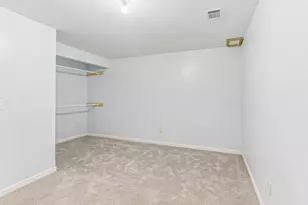 6905 Buckhorn Dr, Madison, WI 53718 - Photo 28