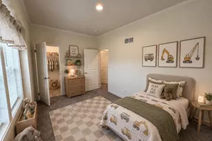 303 E 11th Ave, Brodhead, WI 53520 - Photo 8