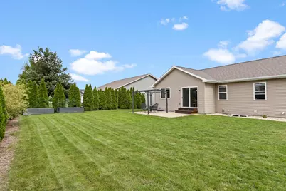 2102 Carl Avenue, Stoughton, WI 53589 - Photo 52