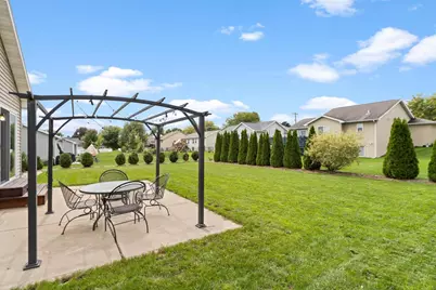 2102 Carl Avenue, Stoughton, WI 53589 - Photo 58
