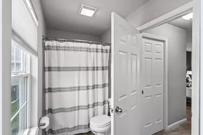2102 Carl Avenue, Stoughton, WI 53589 - Photo 10