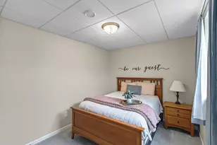 2102 Carl Ave, Stoughton, WI 53589 - Photo 36