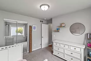 2102 Carl Ave, Stoughton, WI 53589 - Photo 34